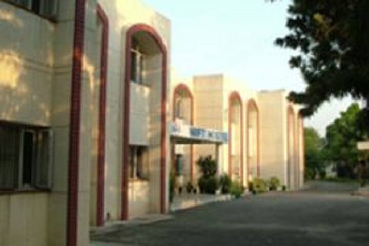 hostel